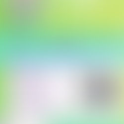 Fitness & Wellbeing day