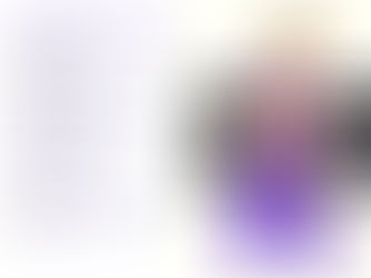 Happy 1st March 💛