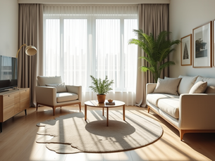 Benefits of Hiring an Arizona Estate Cleanout Company for Your Home Transition