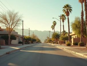 Top Senior Move Management Services in Phoenix: Trusted Senior Services in Phoenix
