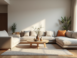 Taking the Next Step in Downsizing: A Calm Guide for Your Home Transition