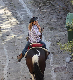 palio-delle-capre-2015-mendatica-259606.jpg
