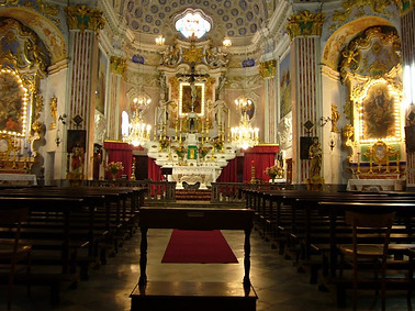P1060848-1080x675.jpg