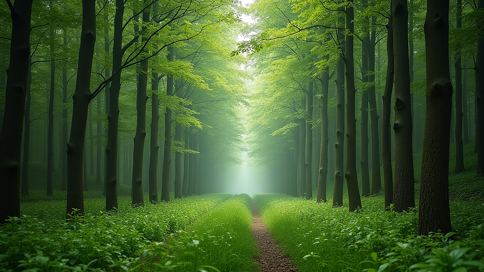 Le Migliori Passeggiate nel Montegrosso Pian Latte