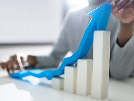 Navigating the Sales Funnel: Tips for Improving Overall Sales Effectiveness