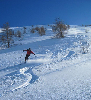 fronte-monte-da-monesi-per-il-colle-garlenda_1f33.jpg