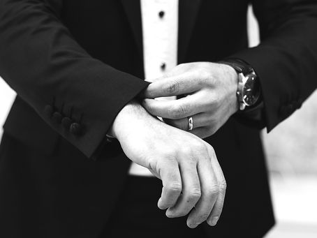 7 Personality Traits of a Successful Salesperson
