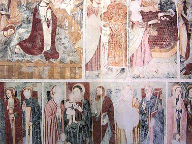 Affreschi_di_Guido_da_Ranzo_(1).jfif