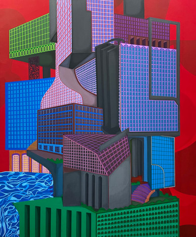 Metropolis 02