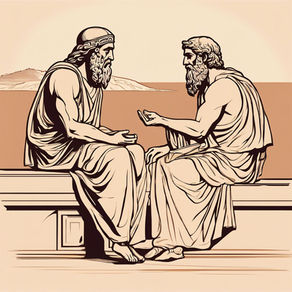 Comparing Plato and Aristotle on Political Knowledge
