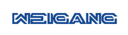 Weigang