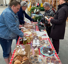IMG_5223.jpg