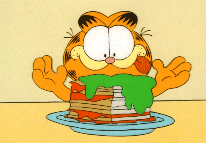 lasagna.gif