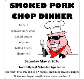 2026 Smoked Pork Chop Dinner poster.jpg