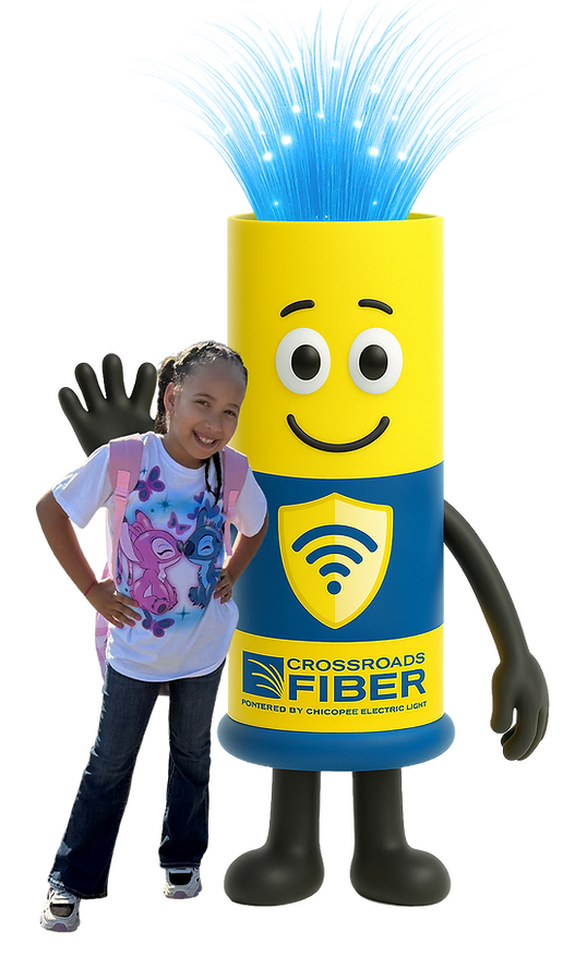 1459_Mascots-CRFMascot3DWave-V2.png