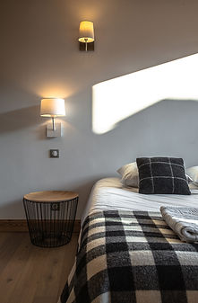 Chalet Kithinel 46-1.jpg