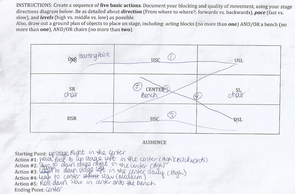 Scanned Image1-1 2.jpg