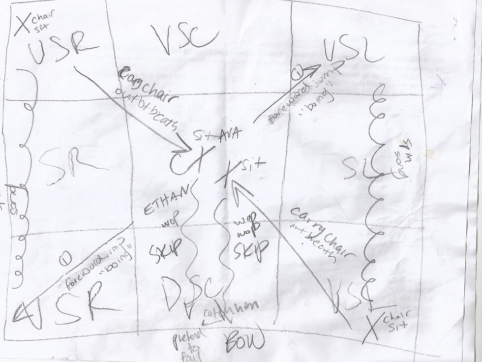 Scanned Image1-2.jpg