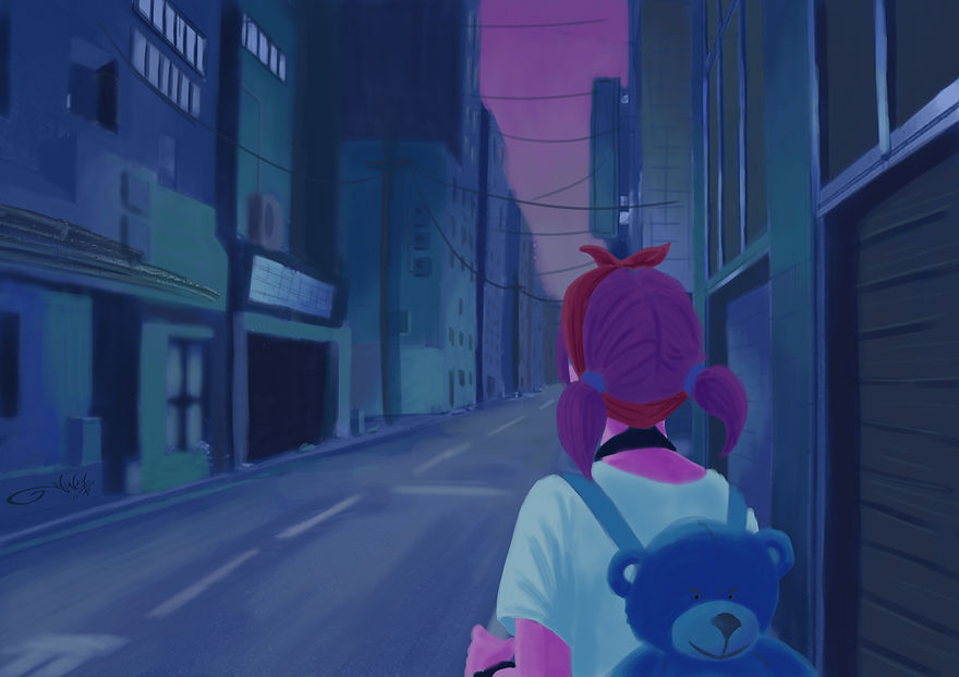 nttc.jpg