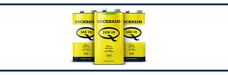 duckhams pic2.png