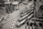 Auto Parts