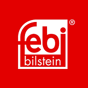 Febi Bilstein logo.png
