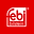 Febi Bilstein logo.png