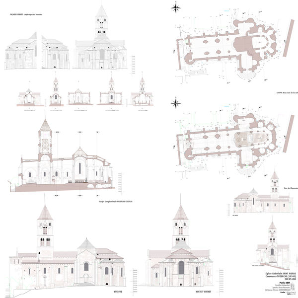 CORREZE Abbatiale Uzerche.jpeg