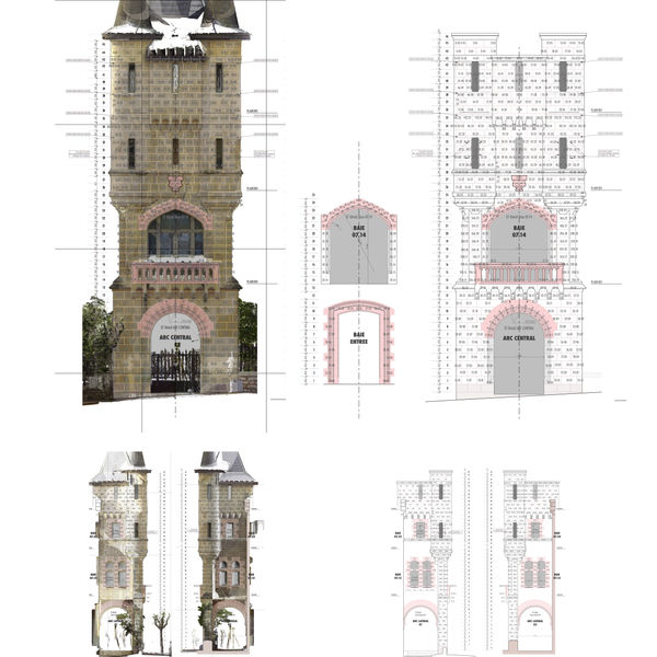Mailing ROCHERONDE Planche A0.jpg