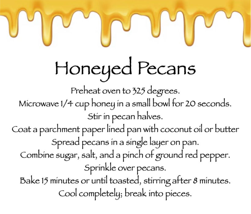 Honey Recipe_edited.jpg