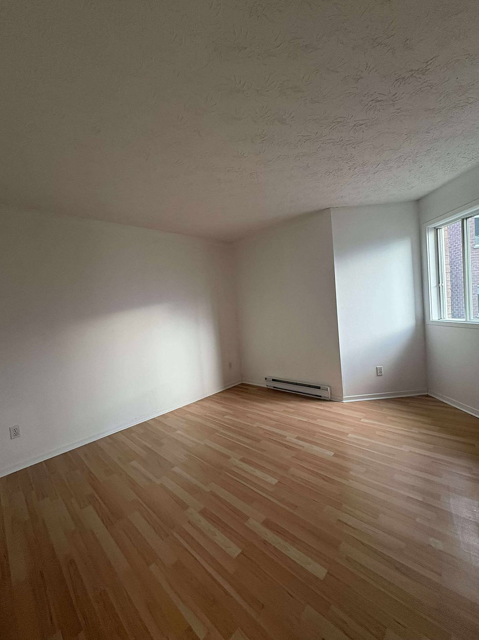 CHAMBRE 2