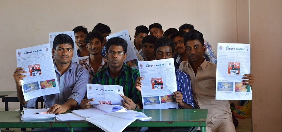 1965591_1477105312554595_5704657530505206295_o (1).png