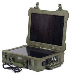 Green-150-Solar-Briefcase-solar-wholesal