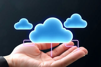 Claude Services Jacksonville IT Services