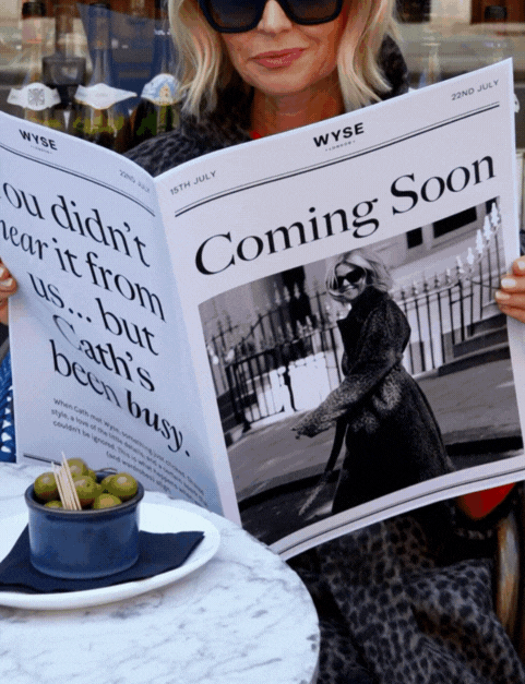 Untitled design (3).gif