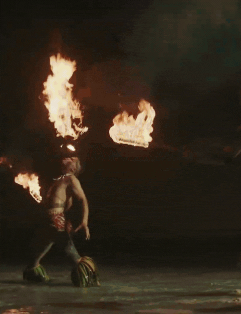 Untitled design (6).gif