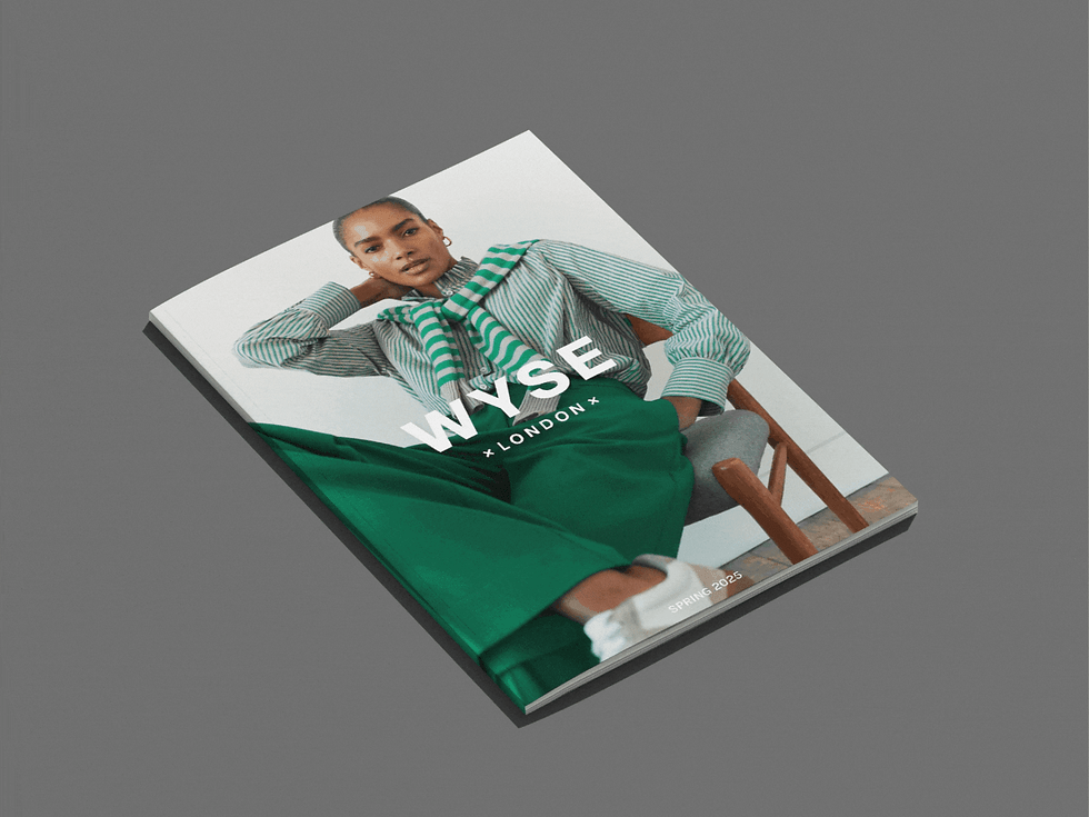 Untitled design (9).gif