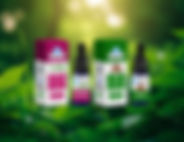 COLUMN IMAGE 1300X1000 (1).jpg