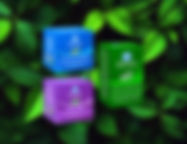 COLUMN IMAGE 1300X1000 (3).jpg