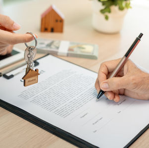 Notified Code on Wages (Central) Rules, 2026: What Employers Need to Know