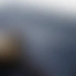 Fixed-Term Employment in India