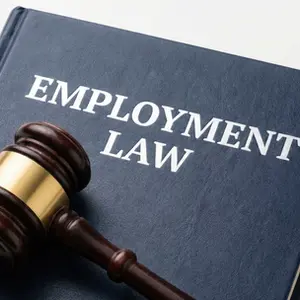Fixed-Term Employment in India