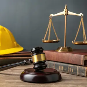 New Labour Codes in India compliance