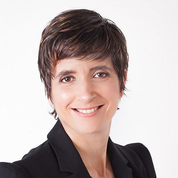 Maritza van den Heuvel.jpeg