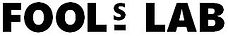 FoolsLab_Logo.JPG