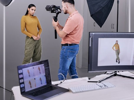 creative advertising agency dubai