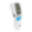 No Touch Infrared Thermometer