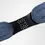 Thumbnail: Bauerfeind, AirLoc Ankle Brace
