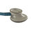 Thumbnail: 3M Littmann Lightweight II S.E. Stethoscope
