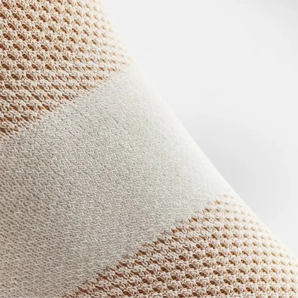 Thumbnail: Bauerfeind, Merino Knee Brace